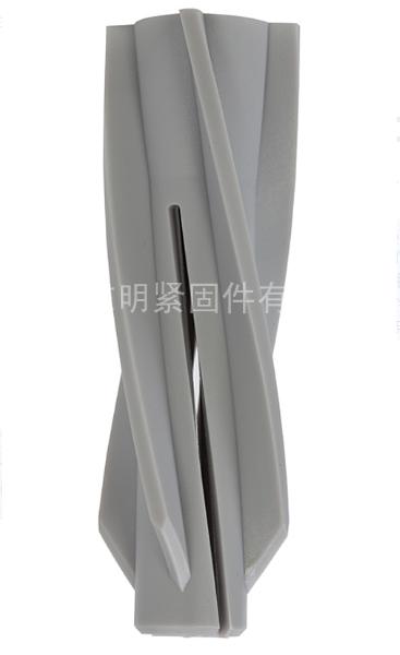 加氣混凝土專用錨栓